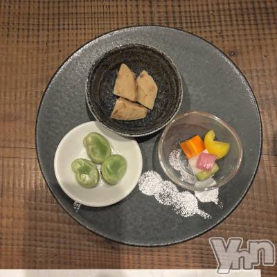 ���ܥ���Х��顦�����BRILLAR(�֥ꥸ�㡼��) �³��������Ϻ(24)��3��13���̥�֥�����702.��˾�Υꥤ�󥫡��͡�������