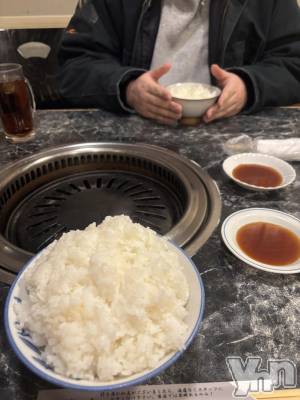 ���ܥ���Х��顦�����BRILLAR(�֥ꥸ�㡼��) �³��������Ϻ(24)��3��16���̥�֥�����708.against��