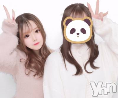 ���ܥ���Х��顦�����BRILLAR(�֥ꥸ�㡼��) �³��������Ϻ(24)��3��16���̥�֥�����710.���ʤä������ײ��