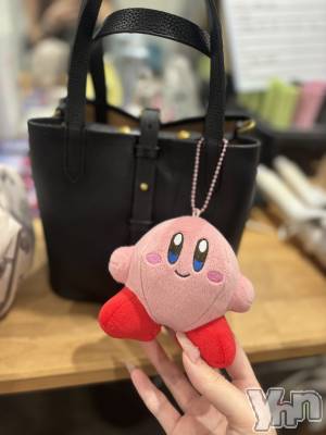 ���ܥ���Х��顦�����BRILLAR(�֥ꥸ�㡼��) �³��������Ϻ(24)��3��18���̥�֥�����714.AM1:27��