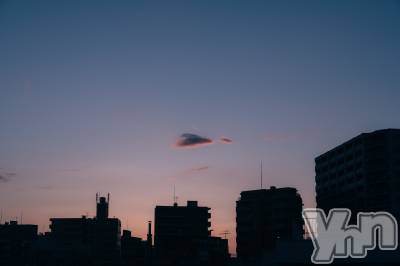 ���ܥ���Х��顦�����BRILLAR(�֥ꥸ�㡼��) �³��������Ϻ(24)��3��18���̥�֥�����716.��ͤϿ����Ƥ���ʤ���