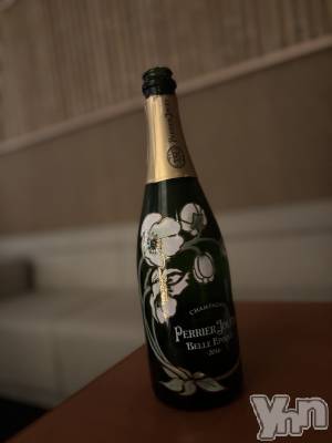 ���ܥ���Х��顦�����BRILLAR(�֥ꥸ�㡼��) �³��������Ϻ(24)��3��20���̥�֥�����721.���ߥ����ʥ���