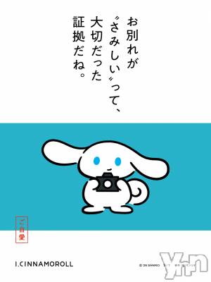 ���ܥ���Х��顦�����BRILLAR(�֥ꥸ�㡼��) �³��������Ϻ(24)��3��21���̥�֥�����725.��ɡ����㤢�ͤ��������ʤ���