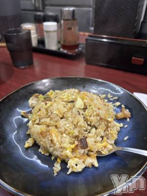 ���ܥ���Х��顦�����BRILLAR(�֥ꥸ�㡼��) �³��������Ϻ(24)��3��21���̥�֥�����727.�����ˤʤ�­�ס�