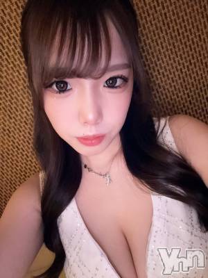 ���ܥ���Х��顦�����BRILLAR(�֥ꥸ�㡼��) �³��������Ϻ(24)��3��25���̥�֥�����729.�������ȥޥ����ƥ�����