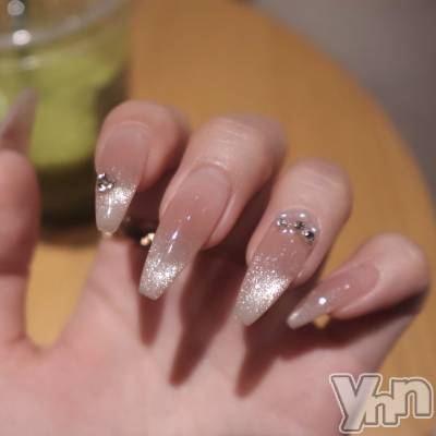 ���ܥ���Х��顦�����BRILLAR(�֥ꥸ�㡼��) �³��������Ϻ(24)��3��25���̥�֥�����731.��ë����PARCO���ä�������