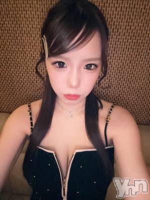 ���ܥ���Х��顦�����BRILLAR(�֥ꥸ�㡼��) �³��������Ϻ(24)��3��26���̥�֥�����735.���������ۡ�