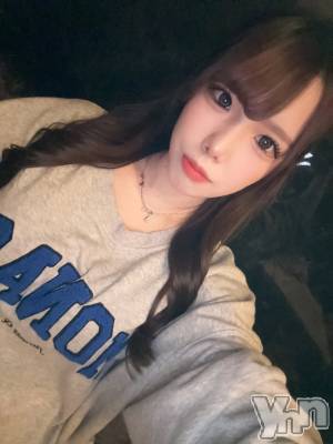 ���ܥ���Х��顦�����BRILLAR(�֥ꥸ�㡼��) �³��������Ϻ(24)��3��27���̥�֥�����737.����ޥ��ųݤ���̴��