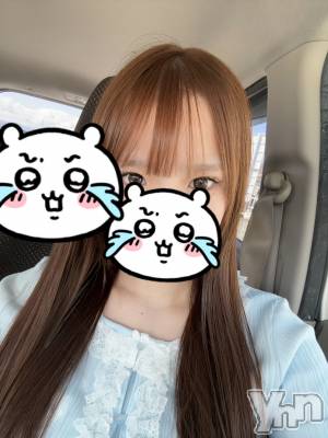 ���ܥ���Х��顦�����BRILLAR(�֥ꥸ�㡼��) �³��������Ϻ(24)��3��27���̥�֥�����739.���ۤϸ��夲��ͤ����Фʤ���