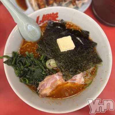 ���ܥ���Х��顦�����BRILLAR(�֥ꥸ�㡼��) �³��������Ϻ(24)��3��28���̥�֥�����741.ï����⤯���١���