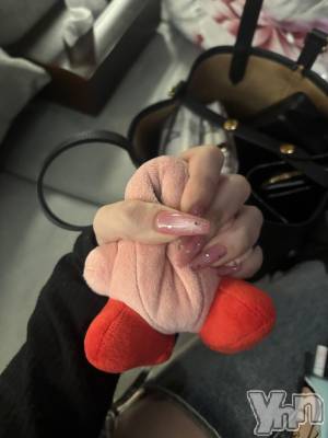 ���ܥ���Х��顦�����BRILLAR(�֥ꥸ�㡼��) �³��������Ϻ(24)��3��30���̥�֥�����747.���Ǥ��ݤ�����ʤ�������