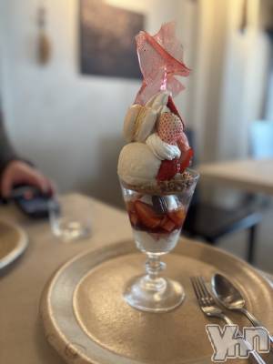 ���ܥ���Х��顦�����BRILLAR(�֥ꥸ�㡼��) �³��������Ϻ(24)��3��31���̥�֥�����749.Nobody��