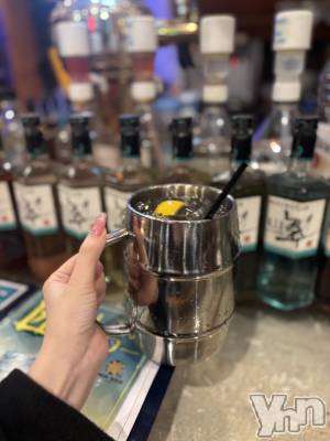 ���ܥ���Х��顦�����BRILLAR(�֥ꥸ�㡼��) �³��������Ϻ(24)��3��31���̥�֥�����751.�Х��롼��ȥ�٥��