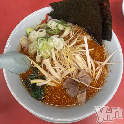 ���ܥ���Х��顦�����BRILLAR(�֥ꥸ�㡼��) �³��������Ϻ(24)��4��3���̥�֥�����761.��ͥ������