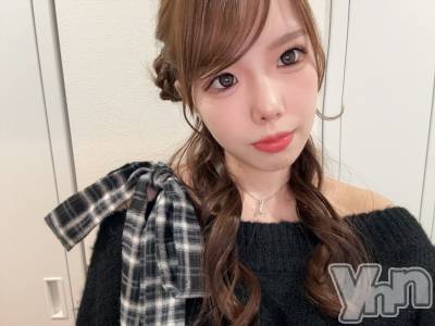 ���ܥ���Х��顦�����BRILLAR(�֥ꥸ�㡼��) �³��������Ϻ(24)��4��3���̥�֥�����763.���Фߤ��ᤷ����