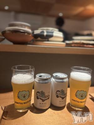 ���ܥ���Х��顦�����BRILLAR(�֥ꥸ�㡼��) �³��������Ϻ(24)��4��5���̥�֥�����770.�����ҡ�