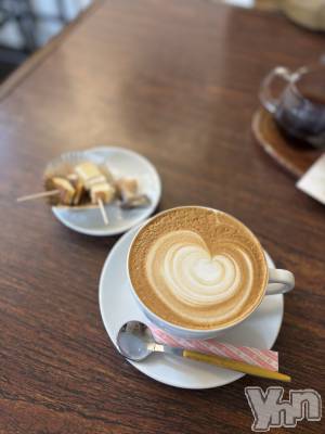 ���ܥ���Х��顦�����BRILLAR(�֥ꥸ�㡼��) �³��������Ϻ(24)��4��6���̥�֥�����772.����ǲФ�����Ƥη���