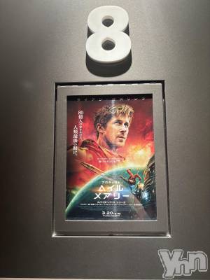 ���ܥ���Х��顦�����BRILLAR(�֥ꥸ�㡼��) �³��������Ϻ(24)��4��7���̥�֥�����774.�����ʤ���