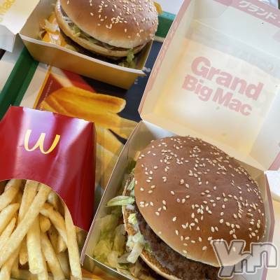 ���ܥ���Х��顦�����BRILLAR(�֥ꥸ�㡼��) �³��������Ϻ(24)��4��7���̥�֥�����776.O��O��