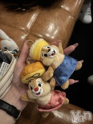 ���ܥ���Х��顦�����BRILLAR(�֥ꥸ�㡼��) �³��������Ϻ(24)��4��8���̥�֥�����778.�����мԡ�