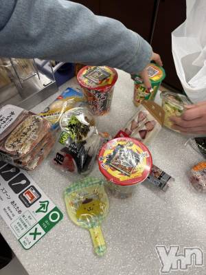 ���ܥ���Х��顦�����BRILLAR(�֥ꥸ�㡼��) �³��������Ϻ(24)��4��8���̥�֥�����780.�����㤫���ޡ�