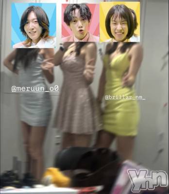 ���ܥ���Х��顦�����BRILLAR(�֥ꥸ�㡼��) �³��������Ϻ(24)��4��9���̥�֥�����782.�񿴤ΰ���