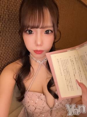 ���ܥ���Х��顦�����BRILLAR(�֥ꥸ�㡼��) �³��������Ϻ(24)��4��9���̥�֥�����784.����Ȥ��ơ�