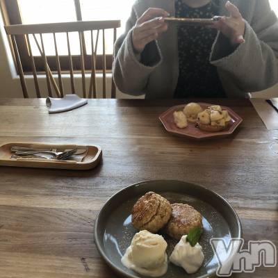 ���ܥ���Х��顦�����BRILLAR(�֥ꥸ�㡼��) �³��������Ϻ(24)��4��10���̥�֥�����786.�����Ӥ��ġ�