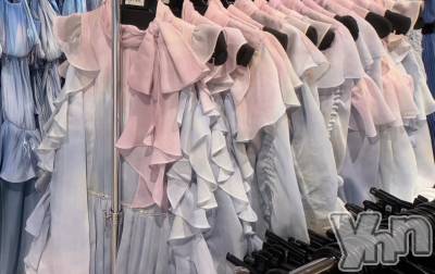 ���ܥ���Х��顦�����BRILLAR(�֥ꥸ�㡼��) �³��������Ϻ(24)��4��10���̥�֥�����788.�����ɡ�