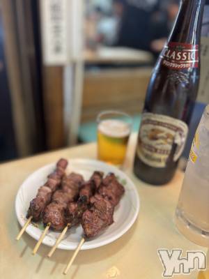 ���ܥ���Х��顦�����BRILLAR(�֥ꥸ�㡼��) �³��������Ϻ(24)��4��13���̥�֥�����797.����ҡ�