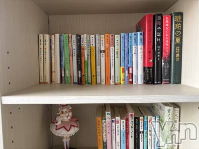 ���ܥ���Х��顦�����BRILLAR(�֥ꥸ�㡼��) �³��������Ϻ(24)��4��14���̥�֥�����799.������ǯ�����ס�