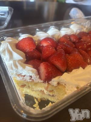 ���ܥ���Х��顦�����BRILLAR(�֥ꥸ�㡼��) �³��������Ϻ(24)��4��15���̥�֥�����802.������ƥ��å���֡�