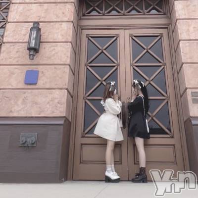 ���ܥ���Х��顦�����BRILLAR(�֥ꥸ�㡼��) �³��������Ϻ(24)��4��15���̥�֥�����804.���楿��