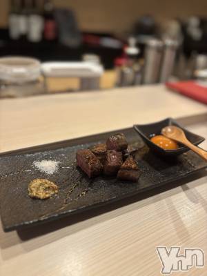 ���ܥ���Х��顦�����BRILLAR(�֥ꥸ�㡼��) �³��������Ϻ(24)��4��16���̥�֥�����806.Ʃ���ʹ�18���