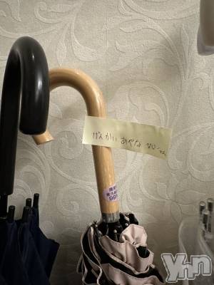 ���ܥ���Х��顦�����BRILLAR(�֥ꥸ�㡼��) �³��������Ϻ(24)��4��16���̥�֥�����808.�ɥ꡼�ޡ������ϥ���