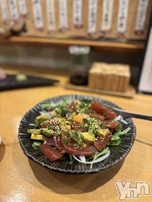 ���ܥ���Х��顦�����BRILLAR(�֥ꥸ�㡼��) �³��������Ϻ(24)��4��17���̥�֥�����810.�㤭������äƤ���ʴ�����