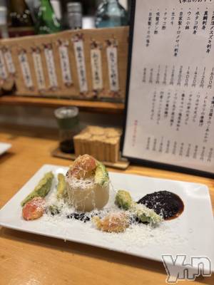 ���ܥ���Х��顦�����BRILLAR(�֥ꥸ�㡼��) �³��������Ϻ(24)��4��18���̥�֥�����814.�ѡ��ե����ȥ٥��ӡ���