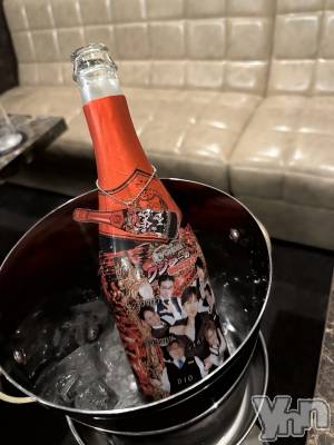 ���ܥ���Х��顦�����BRILLAR(�֥ꥸ�㡼��) �³��������Ϻ(24)��4��20���̥�֥�����816.�Х��åХ���