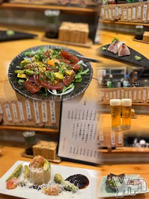 ���ܥ���Х��顦�����BRILLAR(�֥ꥸ�㡼��) �³��������Ϻ(24)��4��20���̥�֥�����818.�ˤ�����