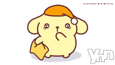 ���ܥ���Х��顦�����BRILLAR(�֥ꥸ�㡼��) �³��������Ϻ(24)��4��21���̥�֥�����820.�ҥȥܥ���