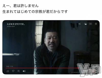 ���ܥ���Х��顦�����BRILLAR(�֥ꥸ�㡼��) �³��������Ϻ(24)��4��21���̥�֥�����822.�֥쥹��