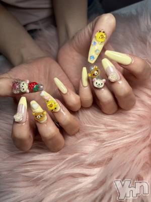 ���ܥ���Х��顦�����BRILLAR(�֥ꥸ�㡼��) �³��������Ϻ(24)��4��23���̥�֥�����828.37458��