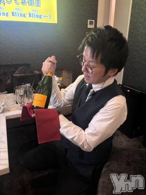 ���ܥ���Х��顦�����BRILLAR(�֥ꥸ�㡼��) �³��������Ϻ(24)��4��23���̥�֥�����830.���إ�ȥ��졼�ƥ��