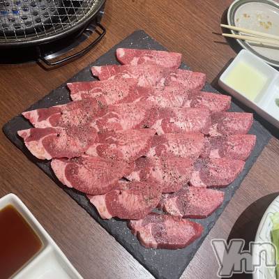 ���ܥ���Х��顦�����BRILLAR(�֥ꥸ�㡼��) �³��������Ϻ(24)��9��8���̥�֥�����1285.�ʤ�Ȥӡ�
