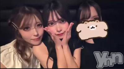 249.�ᥬ�ͤϺ��ΰ����Ǥ�