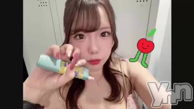 290.���ޤ̷�