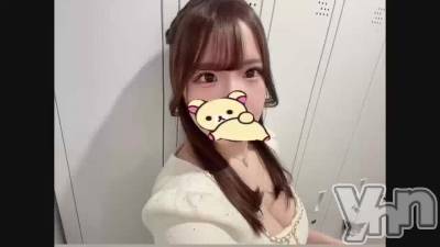 281.��ǯ�̤в��ͥ��Ȥ�����������Х�