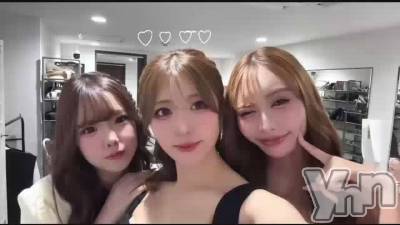 328.���ȱƤξ���