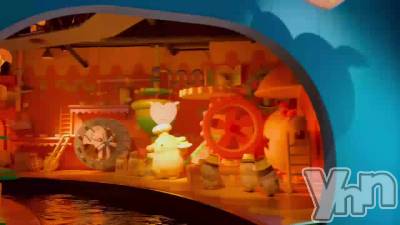 313.���ϥ����֥�ۥ��ۥ�