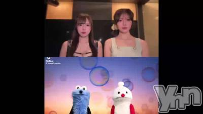 677.������